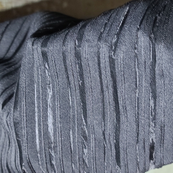 Venus black and lace dress - Picture 6 of 10